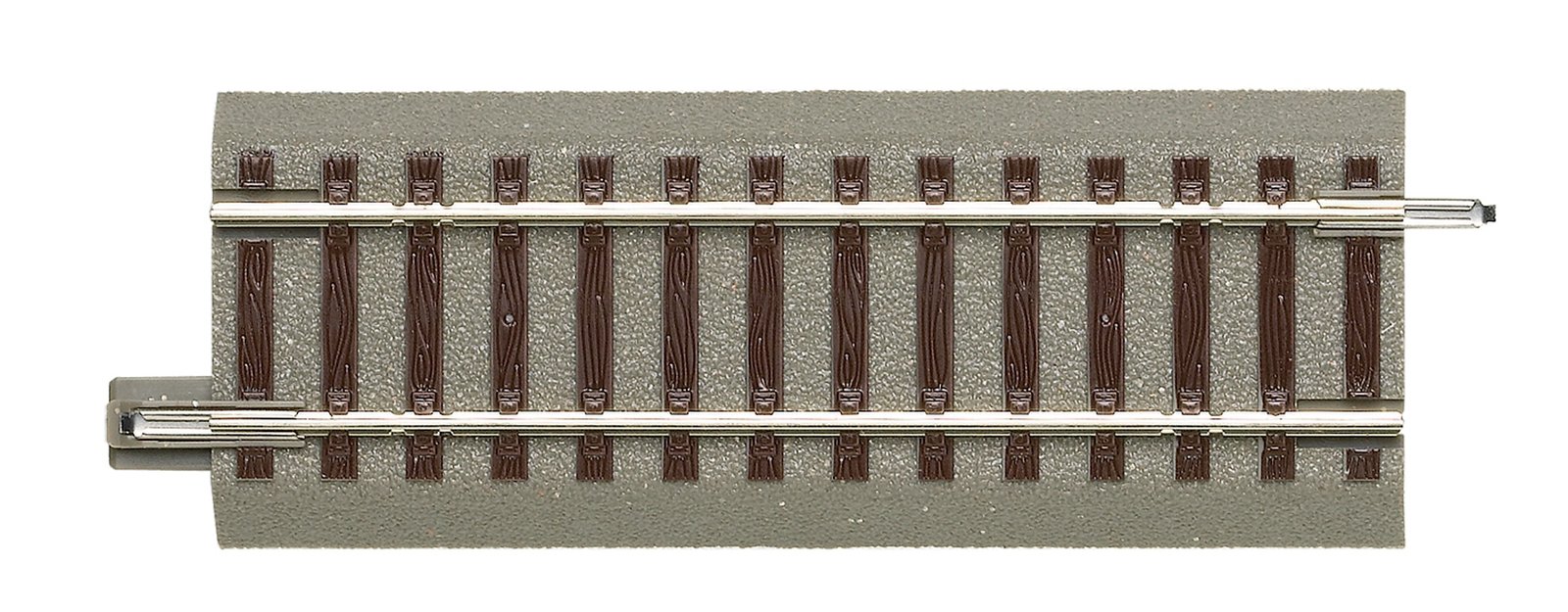Adapter track G100, HO, Roco 61120