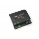 Z21 light BOOSTER, Spurneutral, Roco 10805