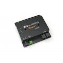 Z21 light BOOSTER, Spurneutral, Roco 10805
