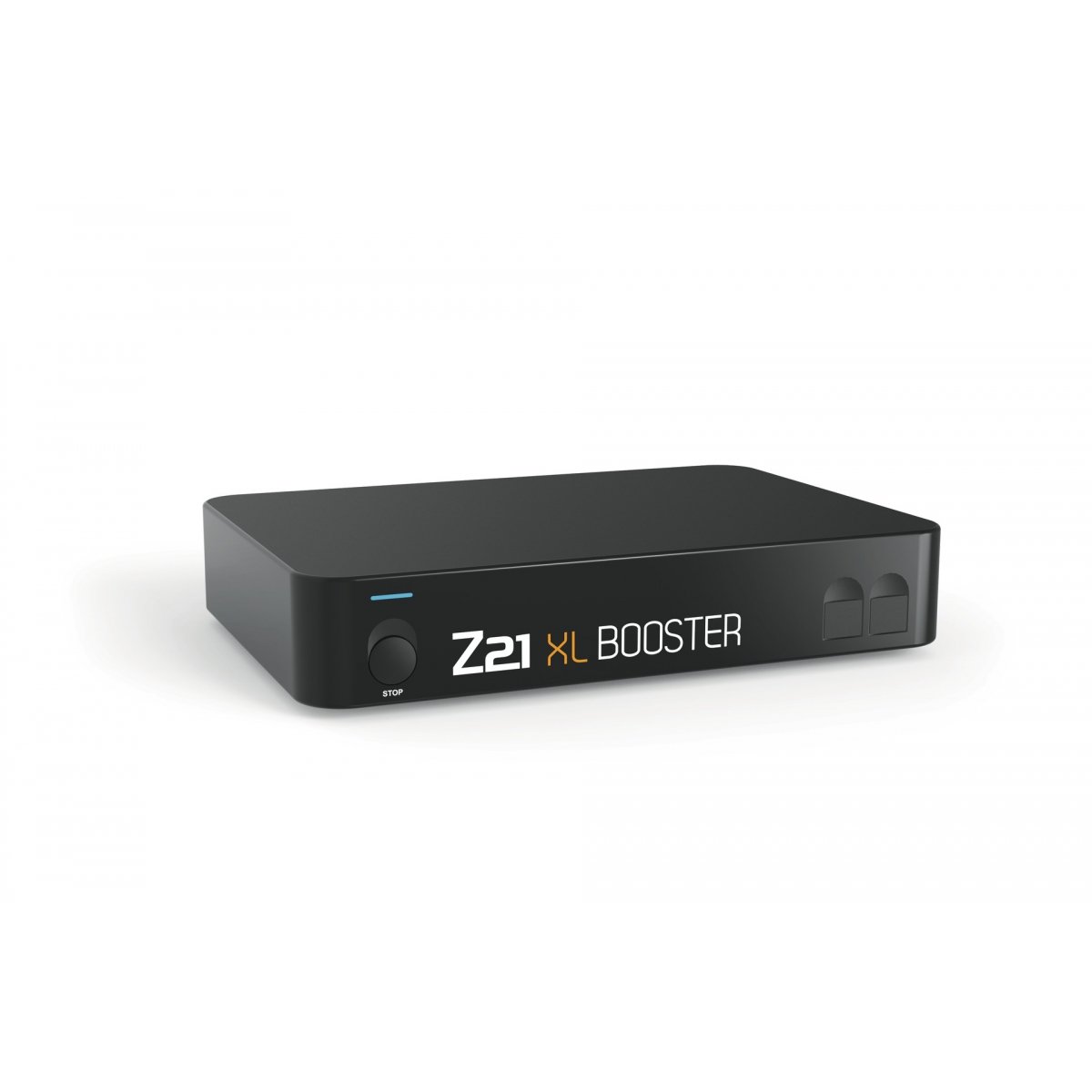 Z21 XL BOOSTER, Spurneutral, Roco 10869
