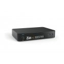 Z21 XL BOOSTER, Spurneutral, Roco 10869