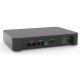 Z21 dual BOOSTER - Roco 10807