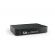 Z21 single BOOSTER, Spurneutral, Roco 10806