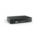 Z21 single BOOSTER, Spurneutral, Roco 10806