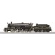 Steam locomotive 310.21 "Gölsdorf Edition", kkStB, HO, Roco 7100051