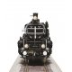 Steam locomotive 310.21 "Gölsdorf Edition", kkStB, HO, Roco 7100051