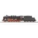 Steam locomotive 50.685, ÖBB, HO, Roco 7120016