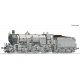 Steam locomotive 85.13, kkStB, HO, Roco 7110048