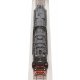 Steam locomotive class 043, DB, HO, Roco 7110018