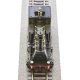 Steam locomotive T3, K.P.E.V., HO, Roco 70035