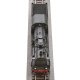Steam locomotive 230 F 607, SNCF, HO, Roco 79386