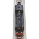 Steam locomotive 77.14, ÖBB, HO, Roco 70077
