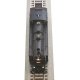 Steam locomotive class 354.1, CSD, HO, Roco 7100026