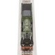 Steam locomotive 38 3713, DRG, HO, Roco 79396