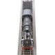 Steam locomotive 38 2471-1, DR, HO, Roco 71381