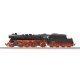 Steam locomotive class 35.10, DR, HO, Roco 7100023