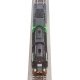 Steam locomotive Ty2, PKP, HO, Roco 70112