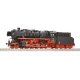 Steam locomotive class 043, DB, HO, Roco 7120018