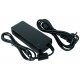 Switching power supply 120 Watts, Spurneutral, Roco 10857