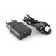 USB switching power supply 5 watts, Spurneutral, Roco 10859