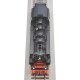 Steam locomotive 86 1617-9, DR, HO, Roco 7110027