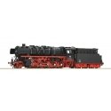 Steam locomotive class 043, DB, HO, Roco 7100018