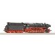 Steam locomotive class 043, DB, HO, Roco 7100018