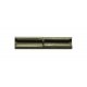 Isolating rail joiners -- Isolier-Schienenverbinder -- HO - Fleischmann 6433