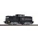 Diesel locomotive 203 309-0, DB Netz, TT, Roco 7380012