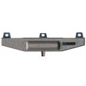 Electrical plug-in motor for item 6114 -- Ansteckbarer elektrischer Antrieb für 6114 -- HO - Fleischmann 6444