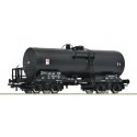 Tank wagon, PKP, HO, Roco 6600174