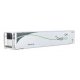 53′ Reefer Container - Ready to Run -- Canadian National, HO, Walthers SceneMaster 8702