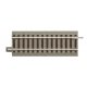 Adapter track G100, HO, Roco 61120