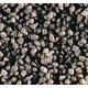 Ballast scatter material for PROFI tracks -- Schotter-Streumaterial für PROFI-Gleise -- HO - Fleischmann 6479