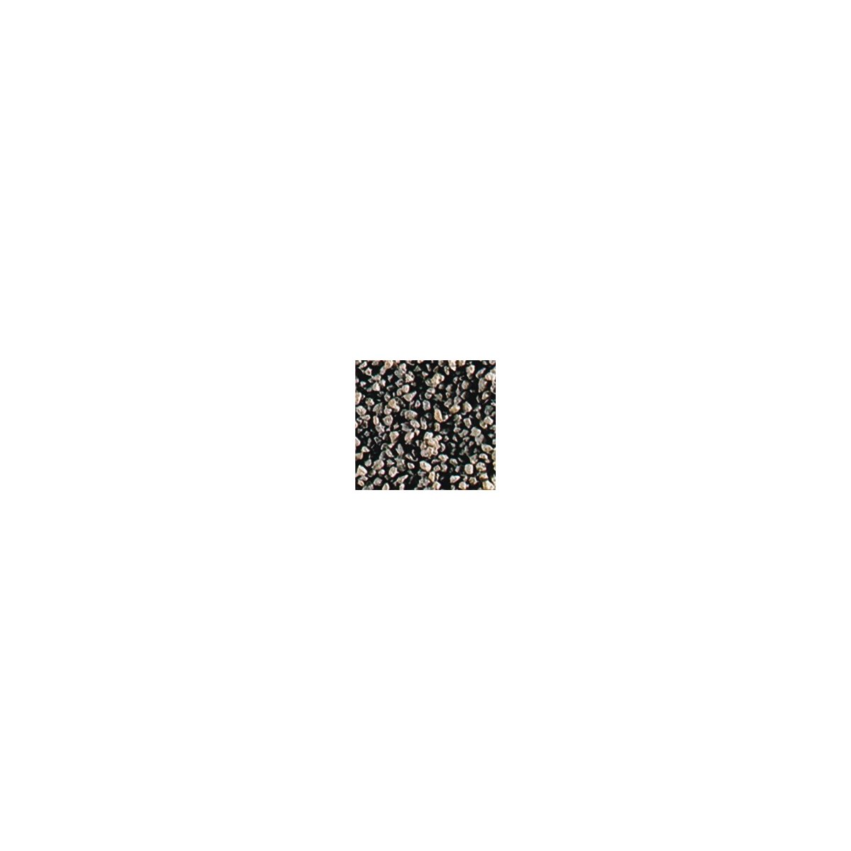 Ballast scatter material for PROFI tracks -- Schotter-Streumaterial für PROFI-Gleise -- HO - Fleischmann 6479