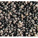 Ballast scatter material for PROFI tracks -- Schotter-Streumaterial für PROFI-Gleise -- HO - Fleischmann 6479