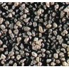 Ballast scatter material for PROFI tracks -- Schotter-Streumaterial für PROFI-Gleise -- HO - Fleischmann 6479