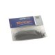 Track fixing pins long - Gleisngel lang - 500 pcs
