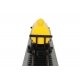 Thomas & Friends - Ready-to-Run -- Fuel Tankcar, N, Bachmann Industries 77094