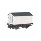 Thomas & Friends(TM) - Ready-to-Run -- Troublesome Truck 5, HO, Bachmann Industries 77015