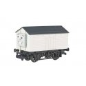 Thomas & Friends(TM) - Ready-to-Run -- Troublesome Truck 5, HO, Bachmann Industries 77015