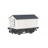 Thomas & Friends(TM) - Ready-to-Run -- Troublesome Truck 5, HO, Bachmann Industries 77015