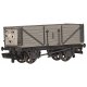 Thomas & Friends(TM) Rolling Stock -- Troublesome Truck 1, HO, Bachmann Industries 77046