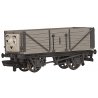 Thomas & Friends(TM) Rolling Stock -- Troublesome Truck 1, HO, Bachmann Industries 77046