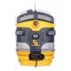 EMD FP7 & F7B Standard DC -- Chesapeake & Ohio 8007 & 8506 (As-delivered), HO, WalthersProto 49547