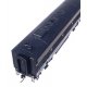 EMD FP7 & F7B Standard DC -- Chesapeake & Ohio 8007 & 8506 (As-delivered), HO, WalthersProto 49547