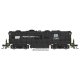 EMD GP9 Phase III - Standard DC -- Penn Central 7252, HO, WalthersProto 49731