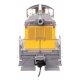 EMD NW2 - Standard DC -- Union Pacific(R) 1067, HO, WalthersProto 50512