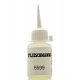 Lubricating oil -- Spezialöl -- Fleischmann 6599