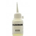 Lubricating oil -- Spezialöl -- Fleischmann 6599